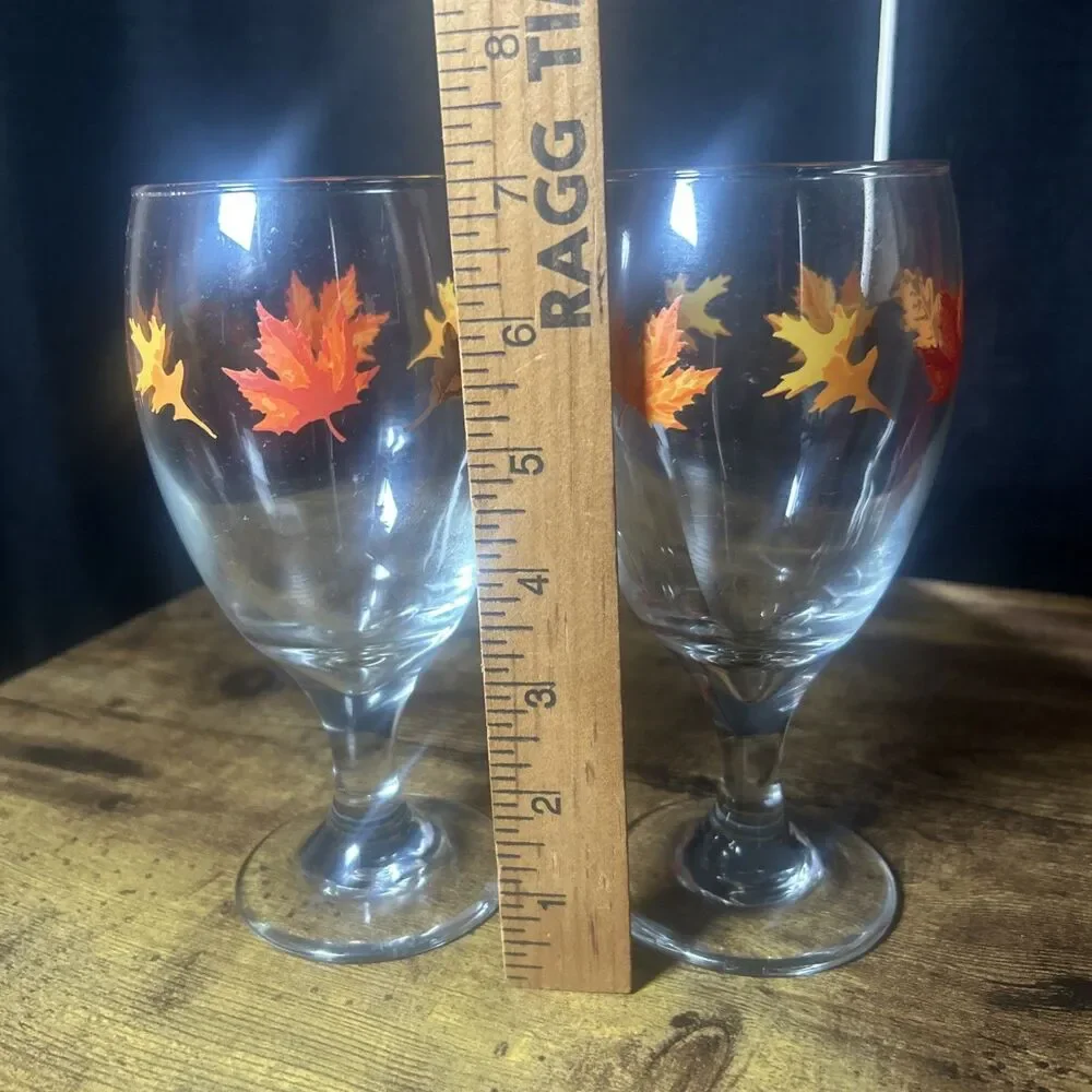 Libbey celebrate cozy